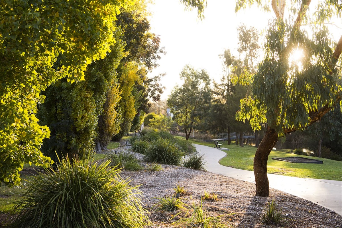 Laswon Park Sculpture walk Mudgee.jpg