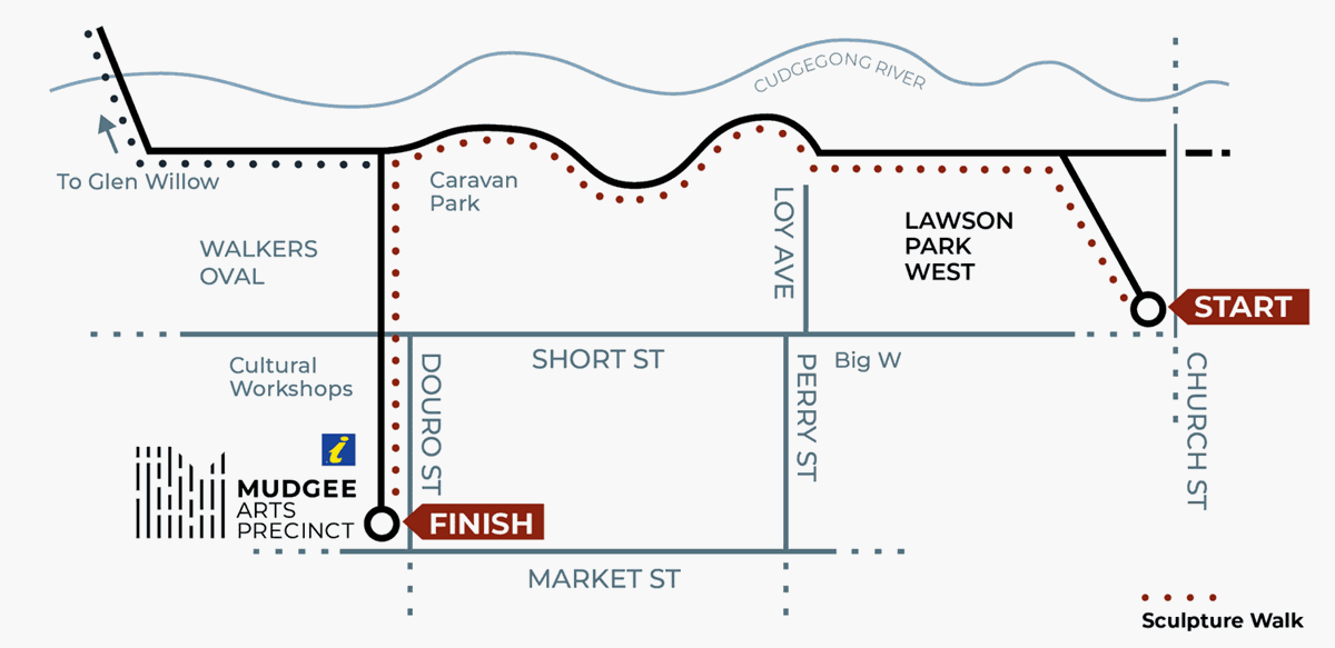 Lawson-Park-Sculptures-Walk-Map-for-web.gif