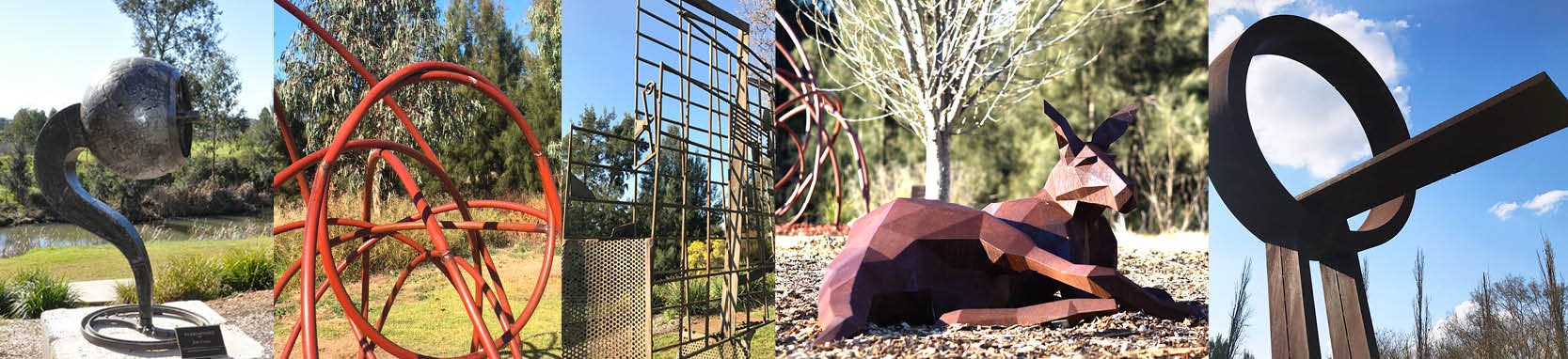 Lawson Park Sculptures Web Page Header Image.jpg