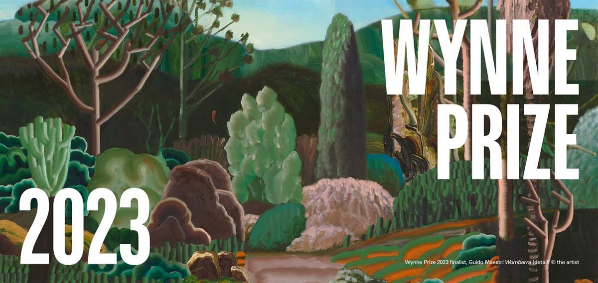 Wynne_Prize_2023_Web_page-banner_Guido-Maestri_Wombarra-_detail.jpg