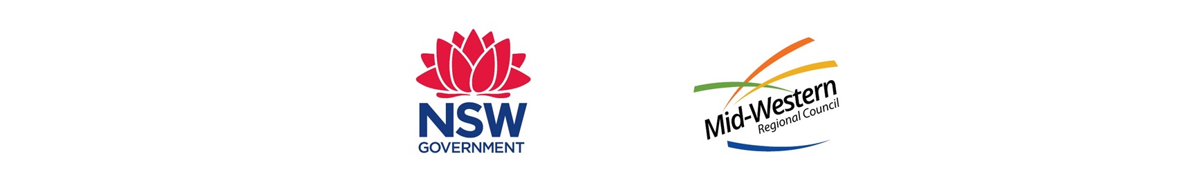 Create NSW and MWRC acknowledgement banner.JPG