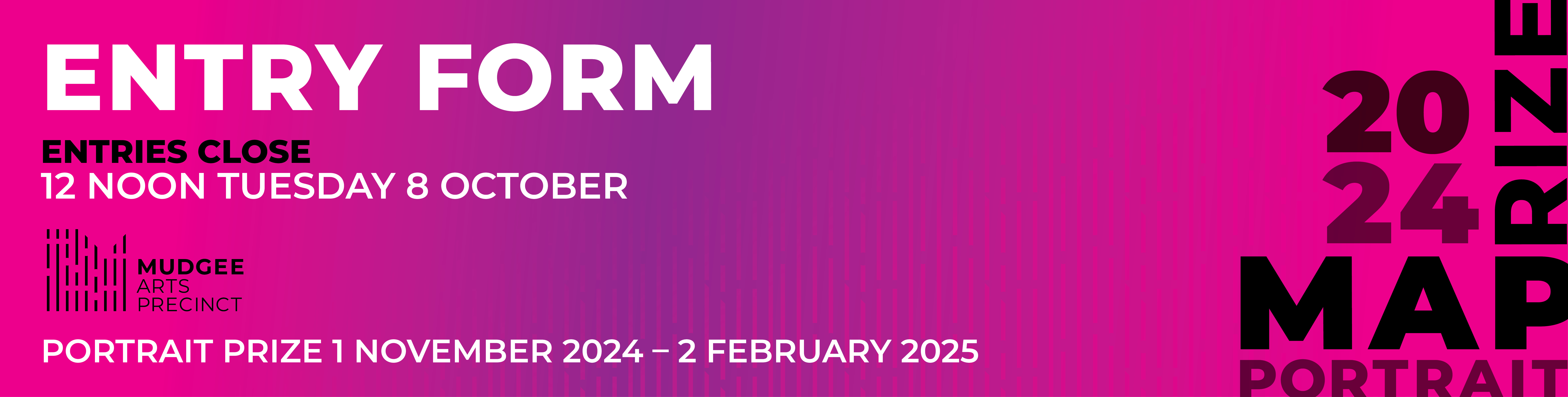 MAP Prize Entry Form Banner Header 2024.jpg